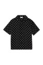 black-hawaiian-shirt-aw24