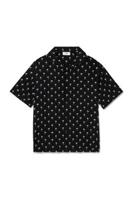 black-hawaiian-shirt-aw24