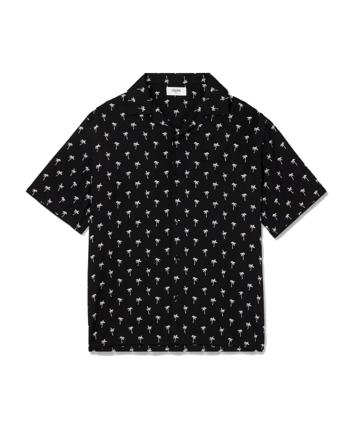 black-hawaiian-shirt-aw24