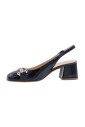 elegant-slingback-castellana-shoes