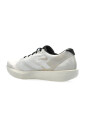 chaussures-dentrainement-adios-9