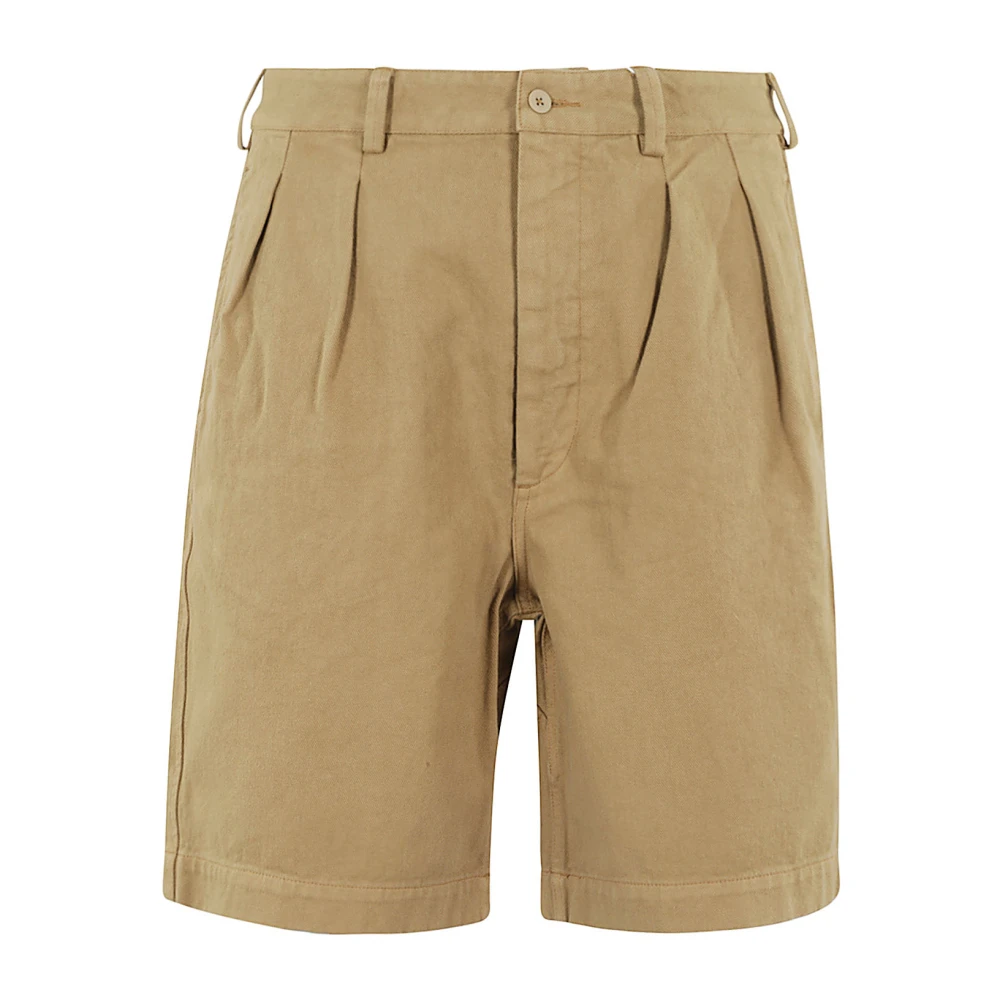 Shorts > Casual Shorts - - Sunflower - Modalova