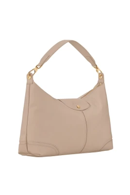 Le Pliage Xtra Shoulder Bag