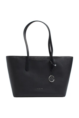 Arden Tote