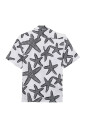 chemise-bowling-en-lin-starlettes