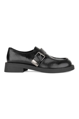 Dress Loafers