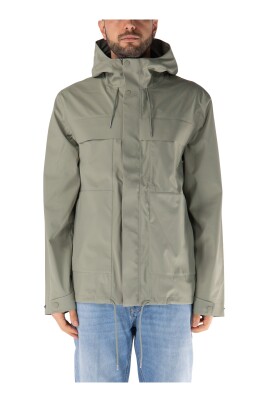cargo-suva-hardshell-unisex-jacket