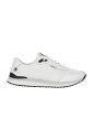 chaussures-blanches-decontractees-a-lacets