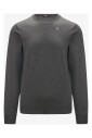 tricot-a-col-rond