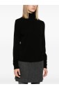 pull-en-cachemire-noir-a-col-roule