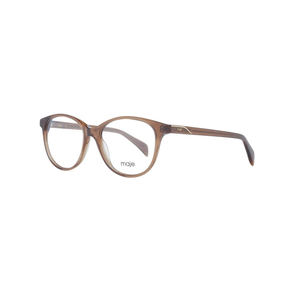 Accessories > Glasses - - Maje - Modalova
