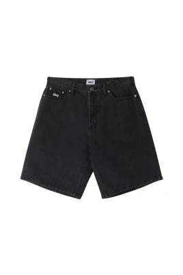 Bigwig Baggy Denim Short