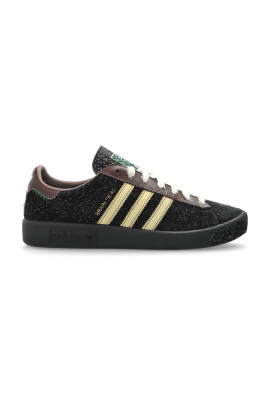 adidas-originals-x-brain-dead