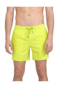 yellow-sea-costume