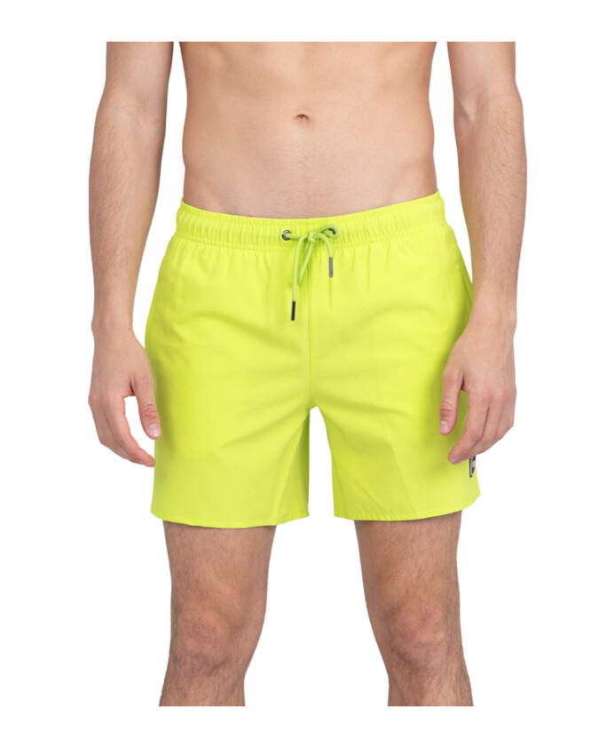 yellow-sea-costume