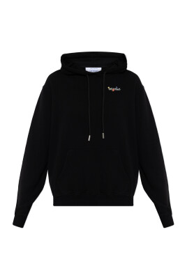 sweatshirt-with-logo