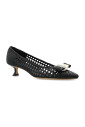escarpins-a-talons-zelma