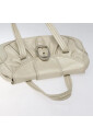 pre-owned-cuir-sacs-main