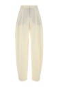 ivory-gabardine-pant