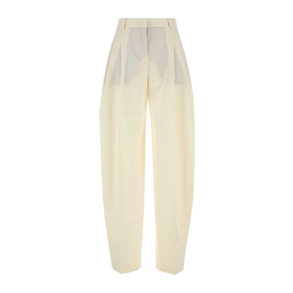 Trousers > Wide Trousers - - Andamane - Modalova