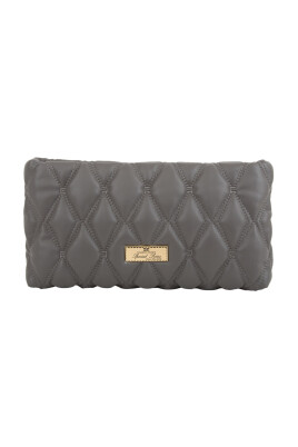 sac-borsa-elegant-pour-femmes