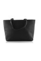 zwarte-tote-tas-voor-vrouwen