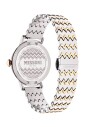 fiammato-montre-en-acier-inoxydable-a-quartz
