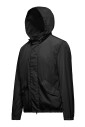 blouson-bomber-en-nylon-froisse-non-double