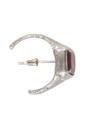 crystal-detail-brass-earring