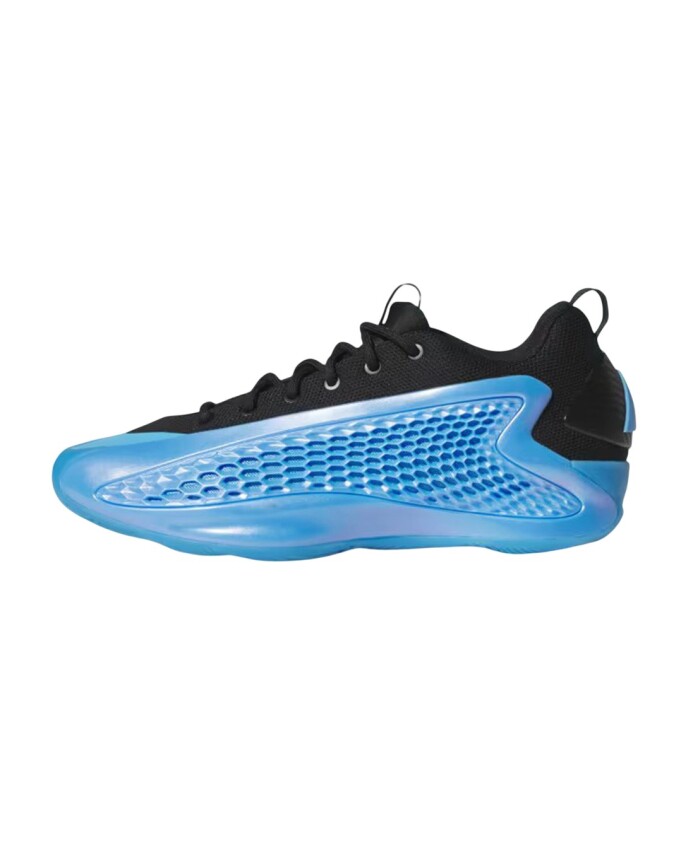 edwards-bleu-noir-blanc-baskets