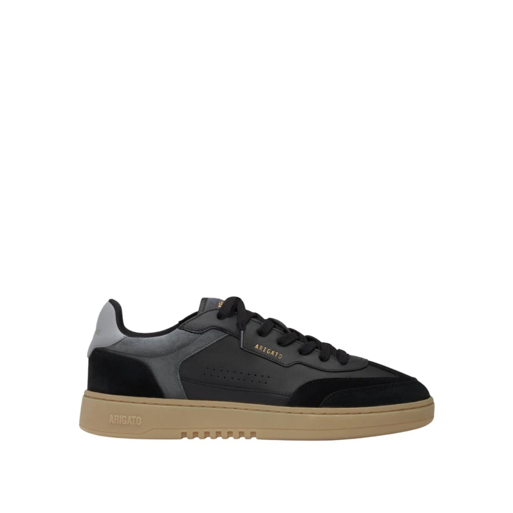 Shoes > Sneakers - - Axel Arigato - Modalova