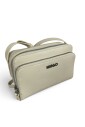 chris-crossbody-double-bag
