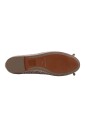 pimonte-ballerina-schoenen