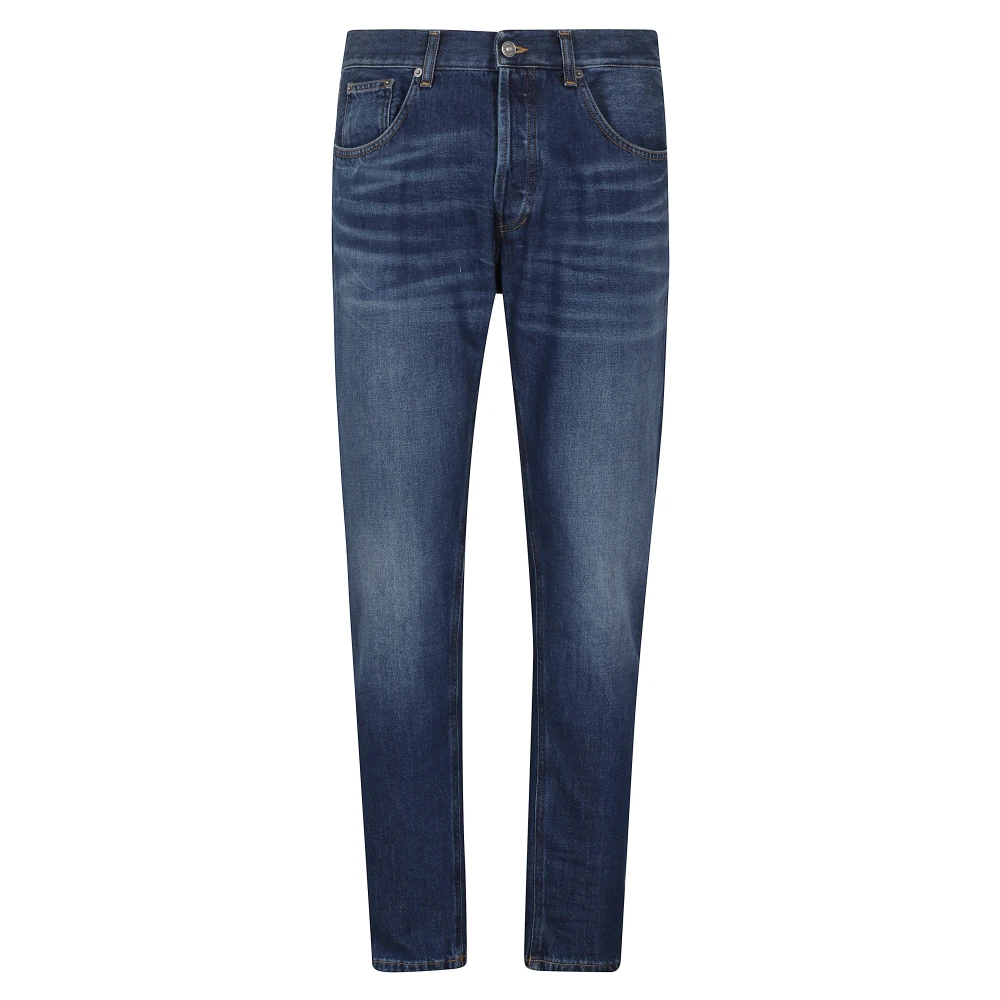 Jeans > Slim-fit Jeans - - Dondup - Modalova