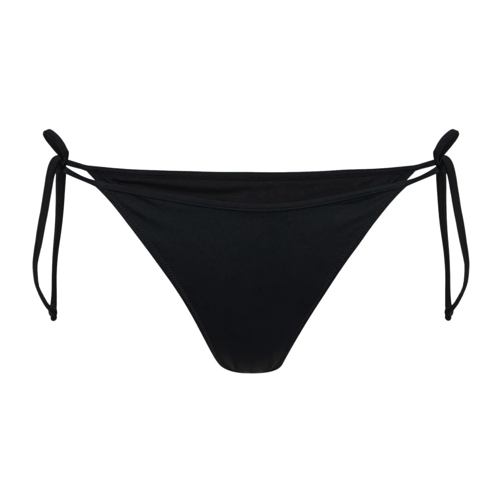 Swimwear > Bikinis - - Iceberg - Modalova