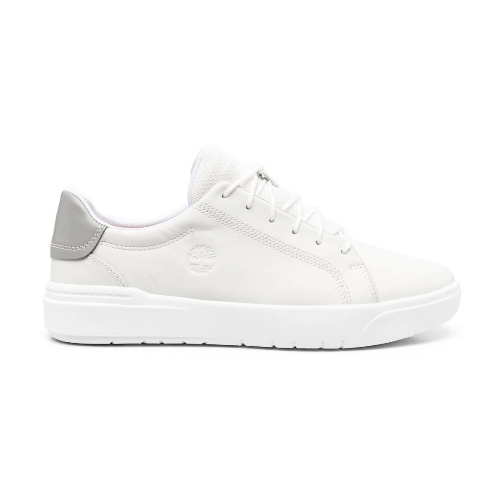Shoes > Sneakers - - Timberland - Modalova
