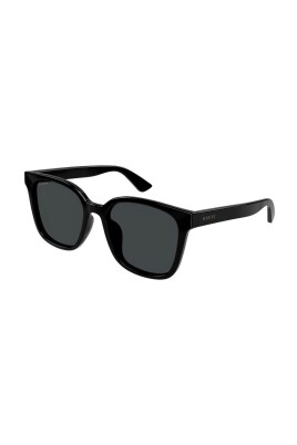 authentic-glasses-with-top-notch-service