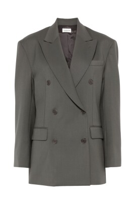 liliuxy24-blazer