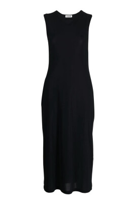 robe-noire-pour-femmes