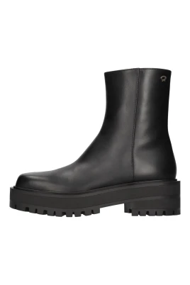 Warner Ankelboots