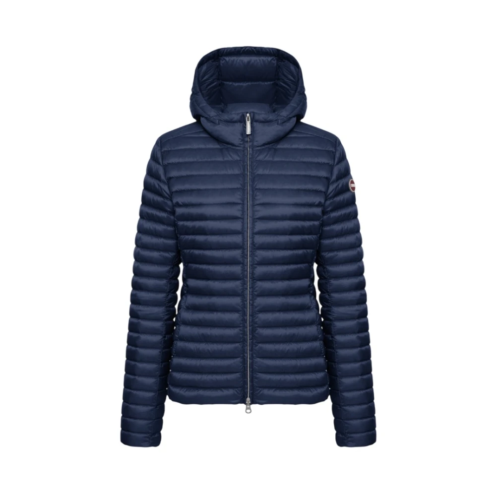 Colmar , Damen, Sport, Blau, Xl 