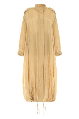 silk-blend-trench-coat-with-front-zippers