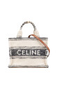 pre-owned-toile-sacs-celine