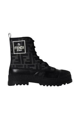 monogram-laceup-stovler-til-born