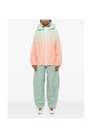 veste-asics-blouson-meadow