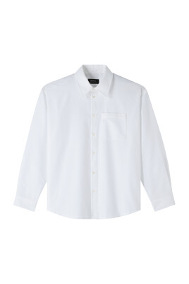 chemise-boyfriend-brodee