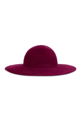 Filtad Hatt