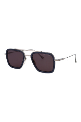 flight-sunglasses