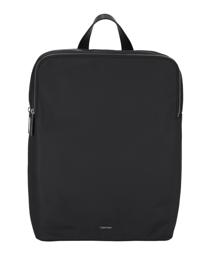 sac-a-dos-business-tech-2g-carre