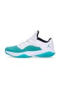 low-air-11-sneaker